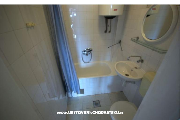 House Slaviček – photo 6