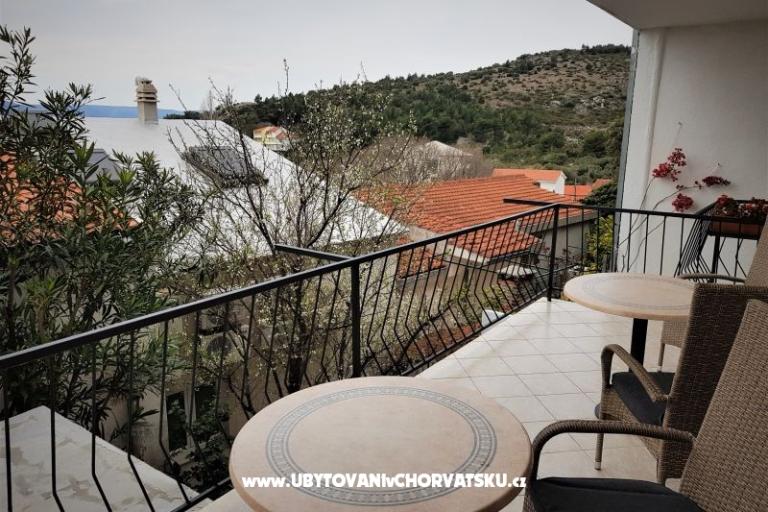 House Slaviček – photo 7