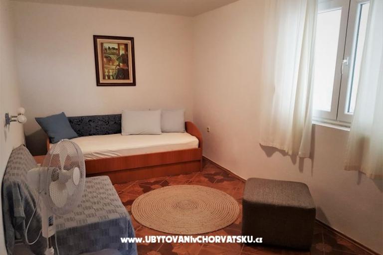 House Slaviček – photo 8