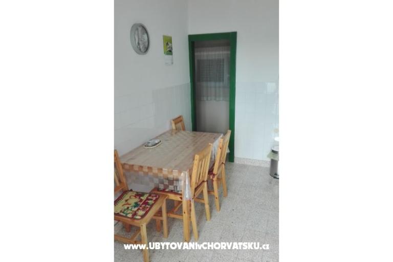 Family house on the beach – photo 9