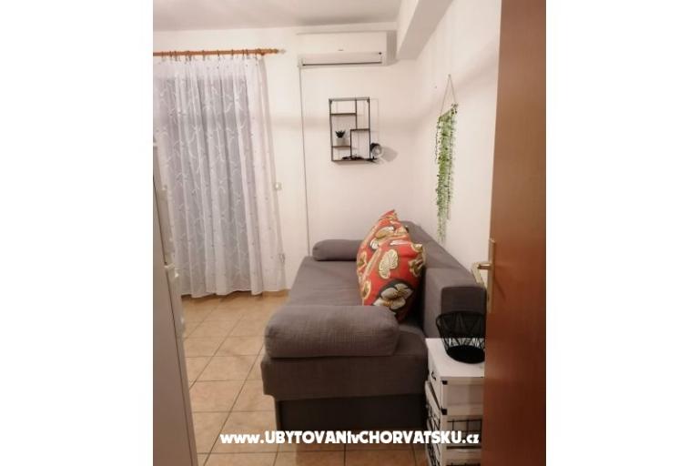Kod dvije palme – photo 4
