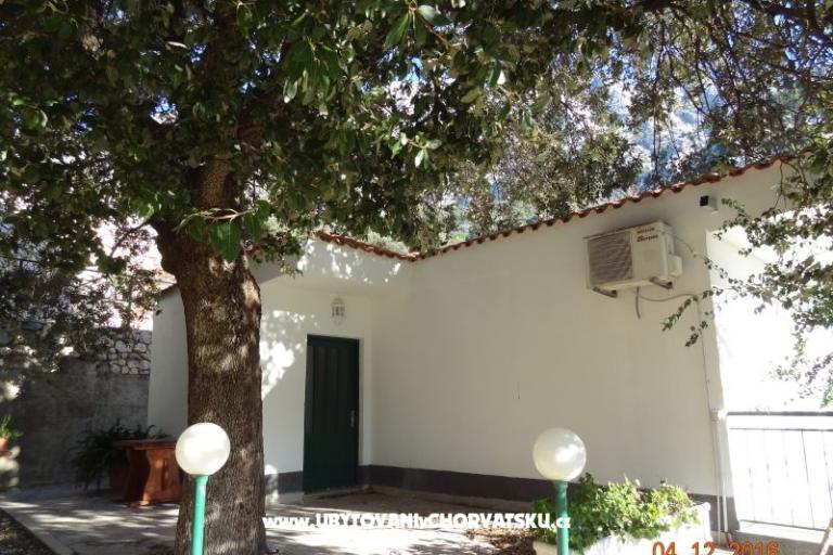 House Zorra Porat – photo 10