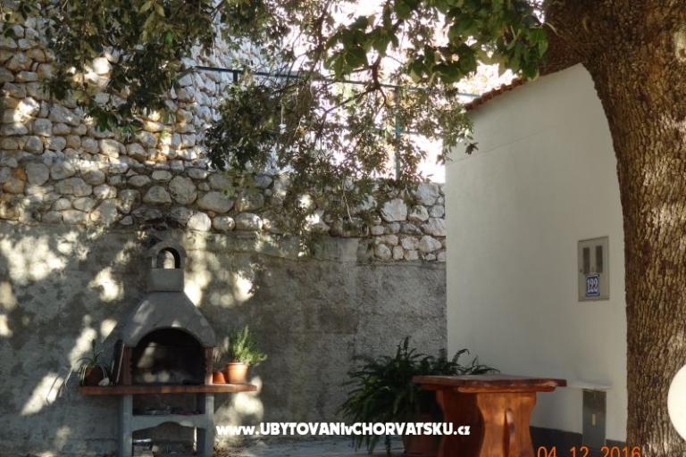 House Zorra Porat – photo 11
