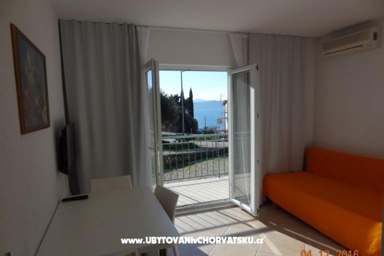 House Zorra Porat – photo 13