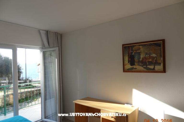 House Zorra Porat – photo 14