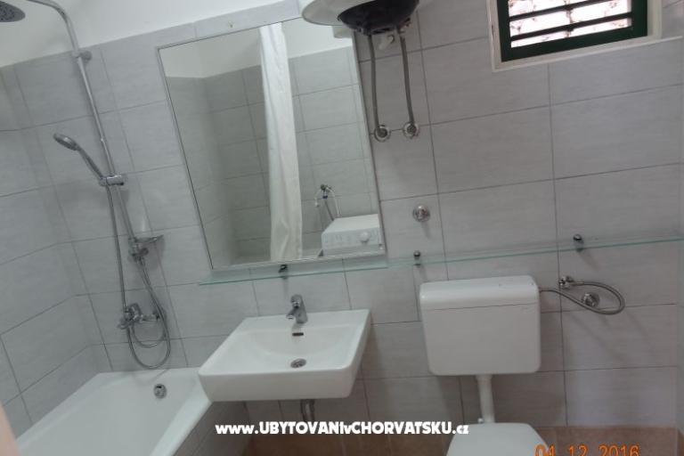 House Zorra Porat – photo 15