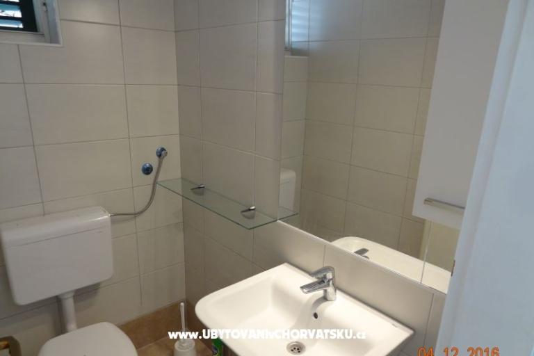 House Zorra Porat – photo 17