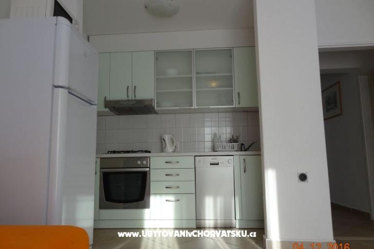 House Zorra Porat – photo 18