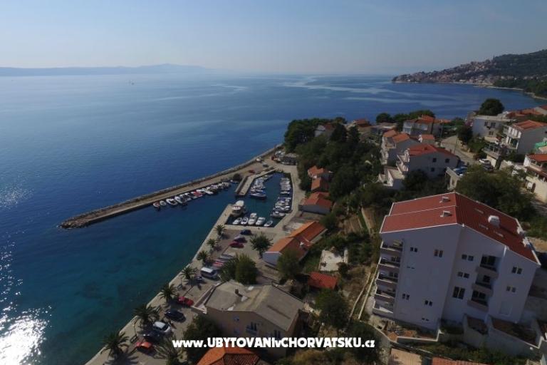 House Zorra Porat – photo 4