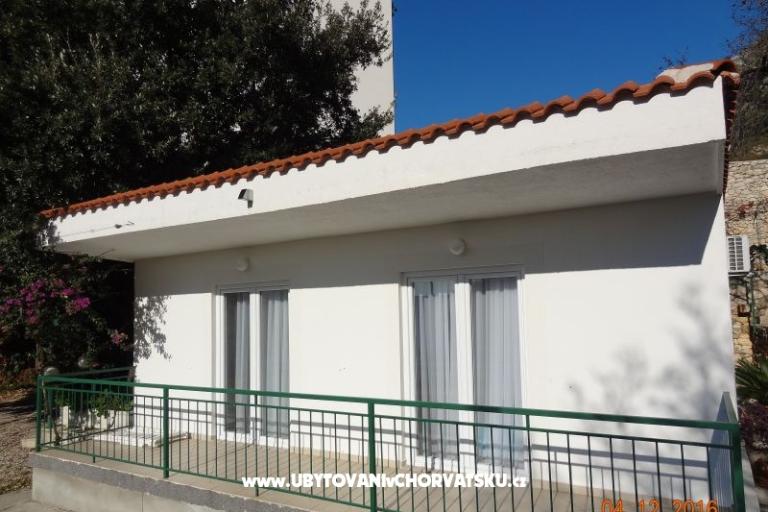 House Zorra Porat – photo 7