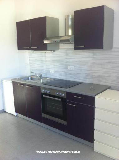 Legin – photo 4