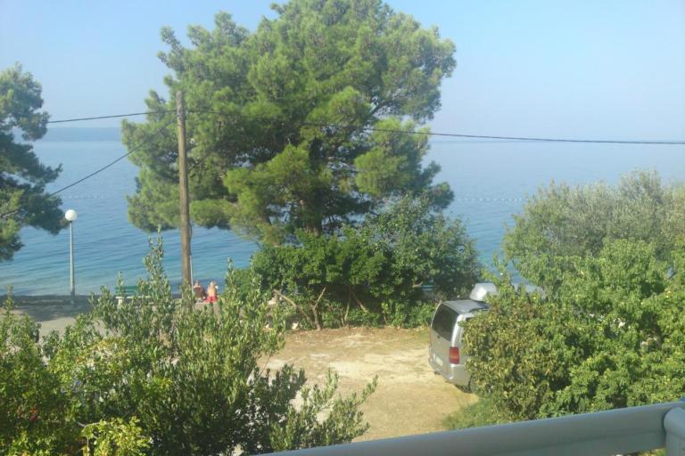 Legin – photo 6
