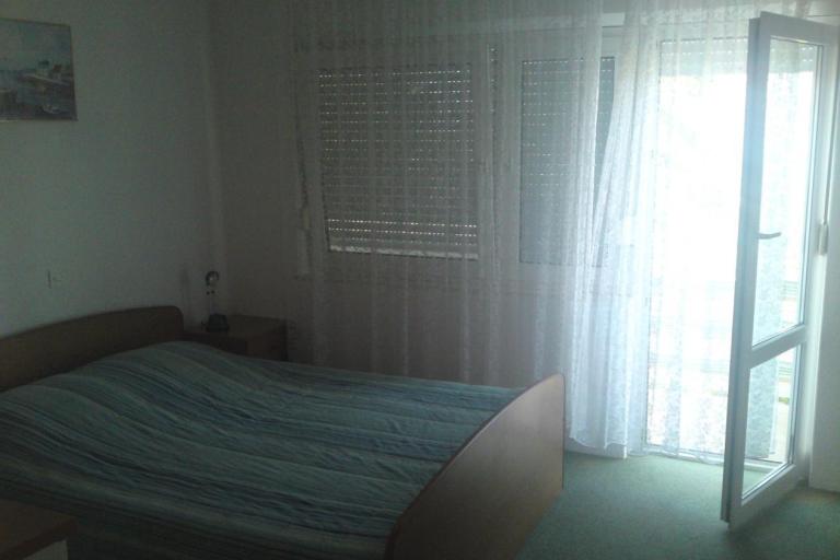 Legin – photo 7