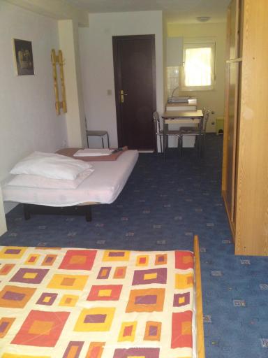 Legin – photo 8