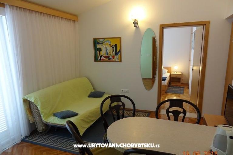 Apartment House  Klaričić – photo 2