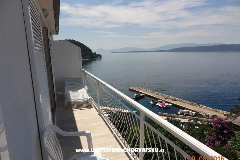 Apartment House  Klaričić – photo 6