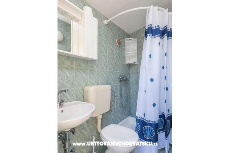 Holiday Home with sea view – photo 10