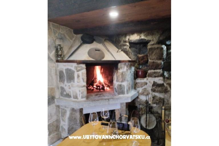 Holiday Home with sea view – photo 11