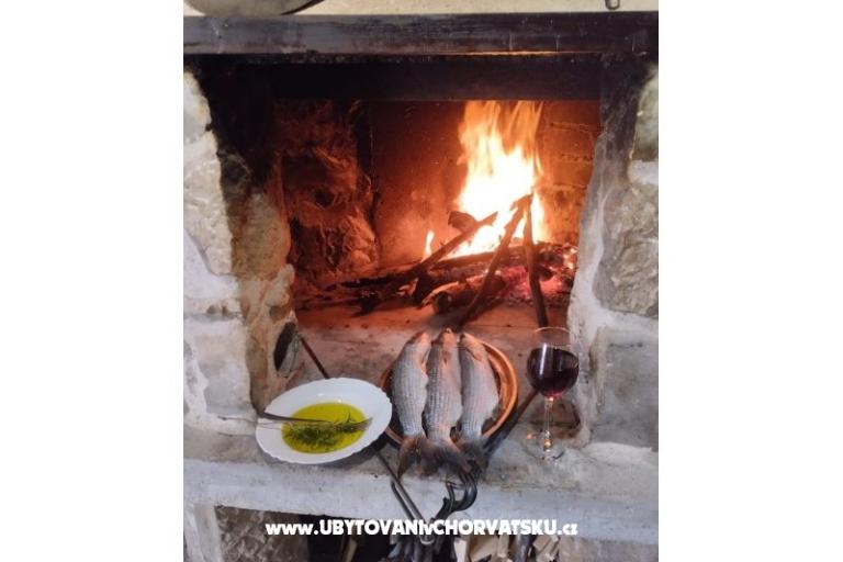 Holiday Home with sea view – photo 12