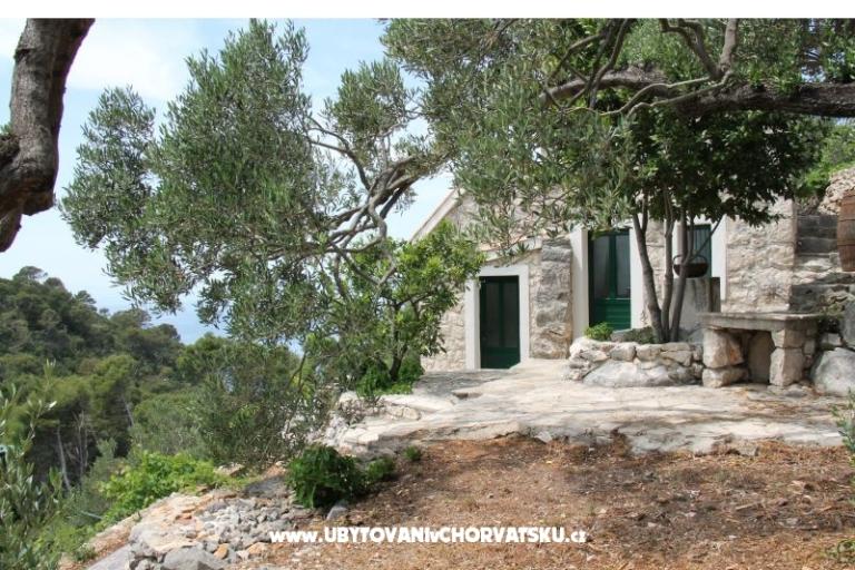 Holiday Home with sea view – photo 14