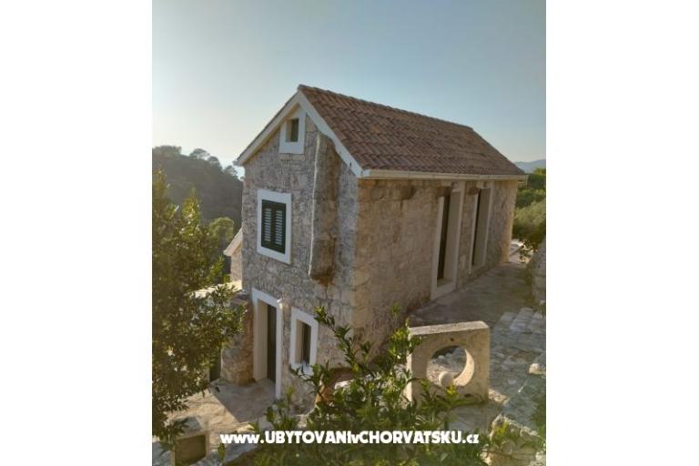 Holiday Home with sea view – photo 16