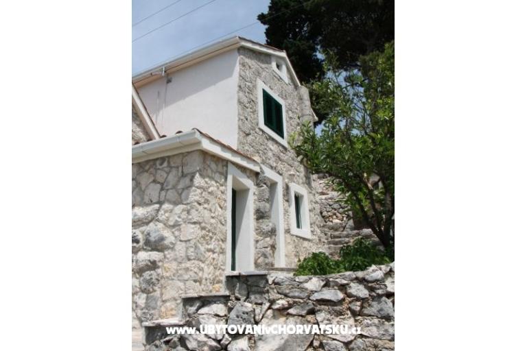 Holiday Home with sea view – photo 17