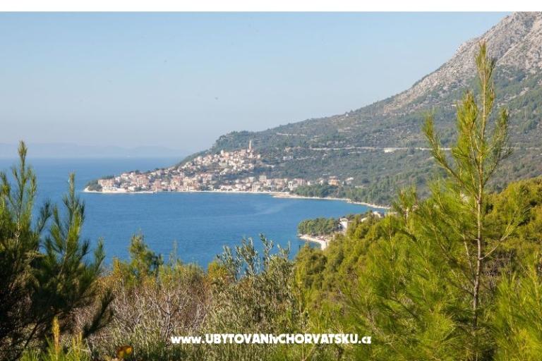 Holiday Home with sea view – photo 20