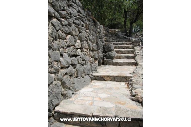 Holiday Home with sea view – photo 23