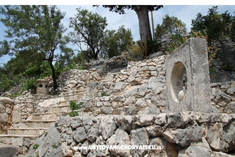 Holiday Home with sea view – photo 24