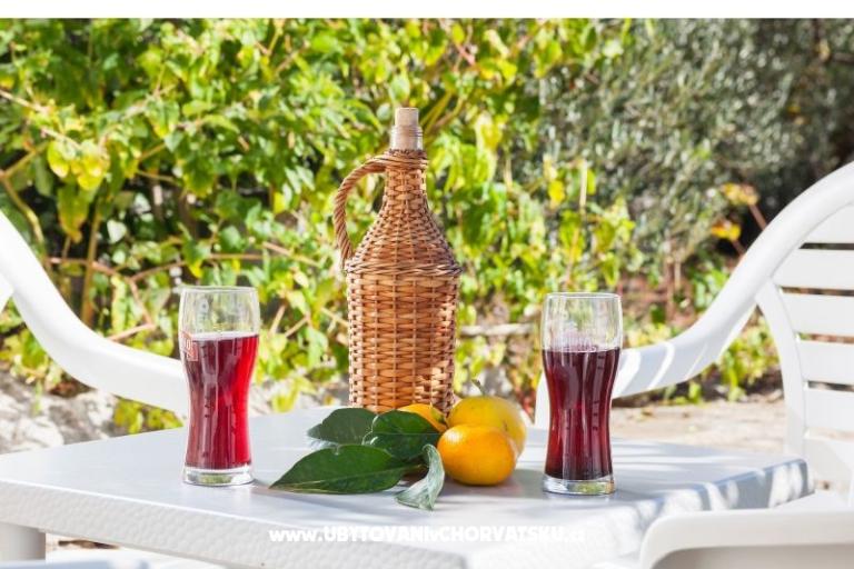 Holiday Home with sea view – photo 26