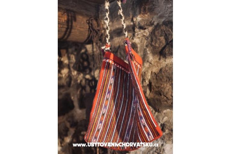 Holiday Home with sea view – photo 27