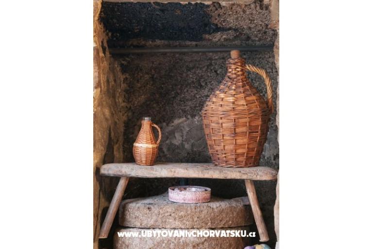 Holiday Home with sea view – photo 28