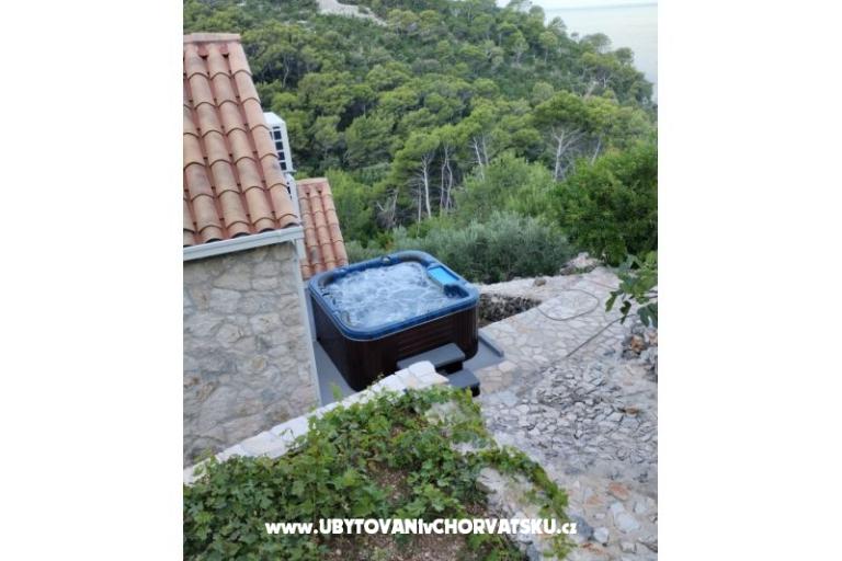 Holiday Home with sea view – photo 3