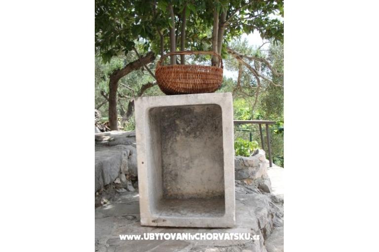 Holiday Home with sea view – photo 30