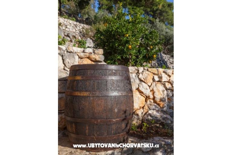 Holiday Home with sea view – photo 31