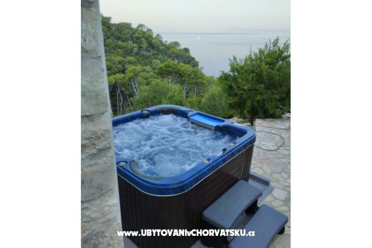 Holiday Home with sea view – photo 4