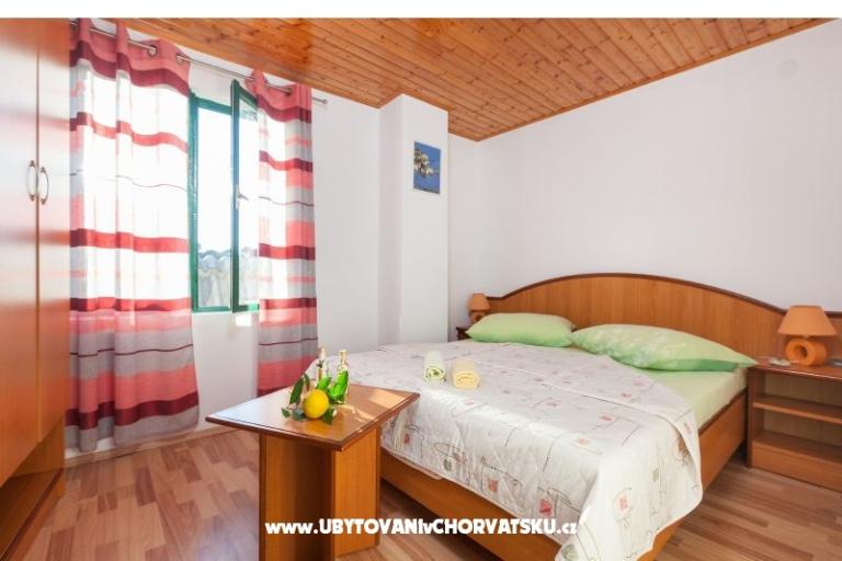 Holiday Home with sea view – photo 6