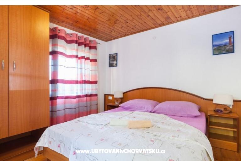 Holiday Home with sea view – photo 7