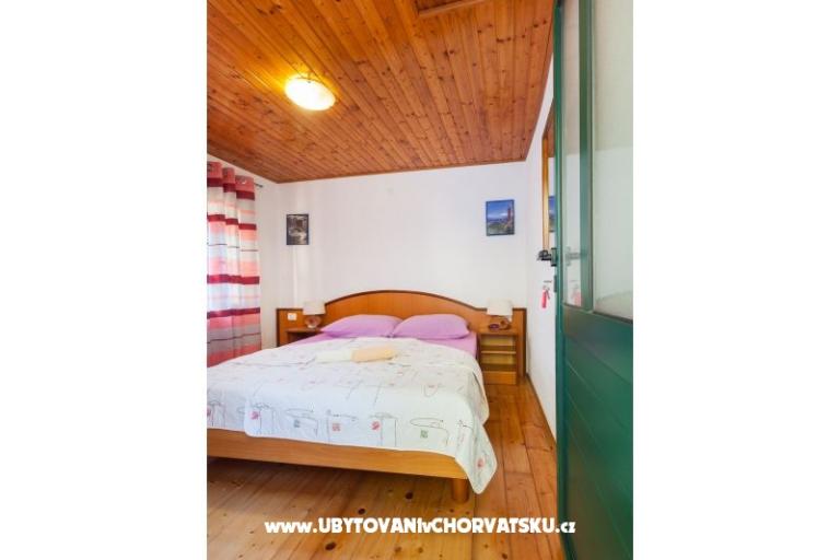 Holiday Home with sea view – photo 8