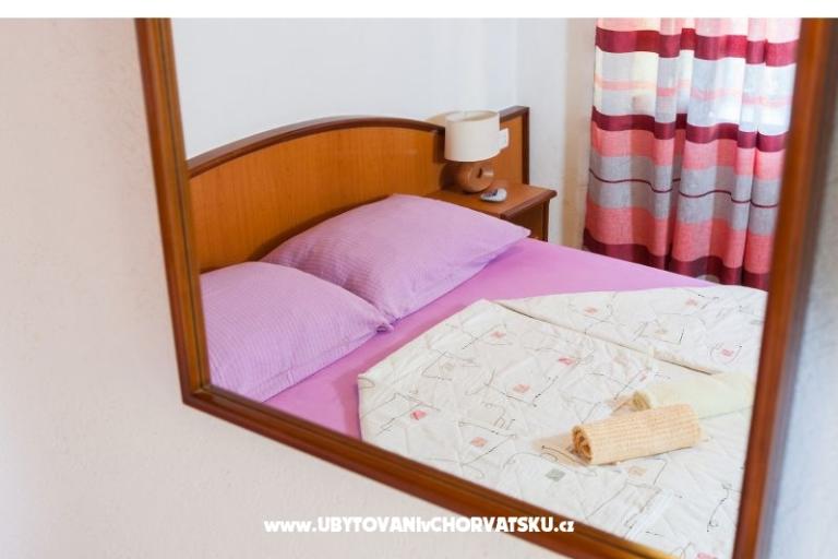 Holiday Home with sea view – photo 9