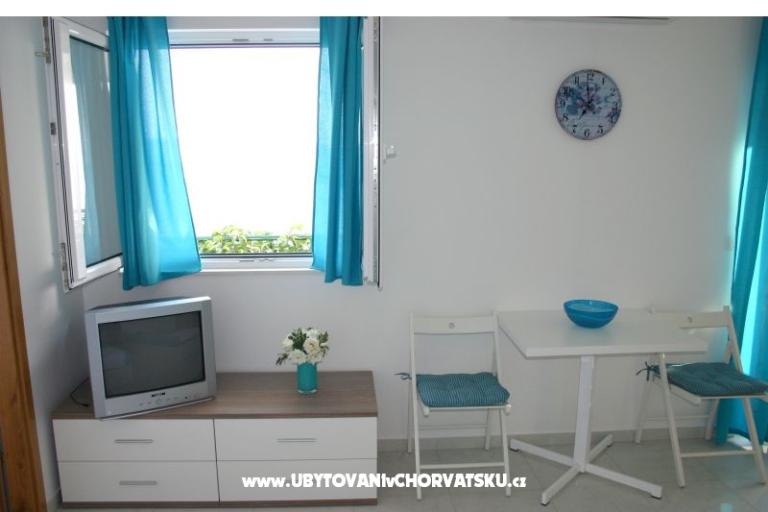 Apartments Vele – photo 10