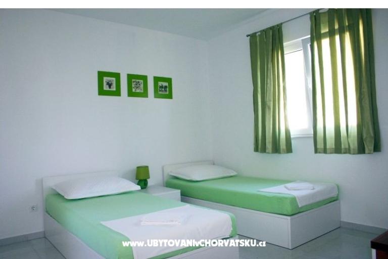 Apartments Vele – photo 3