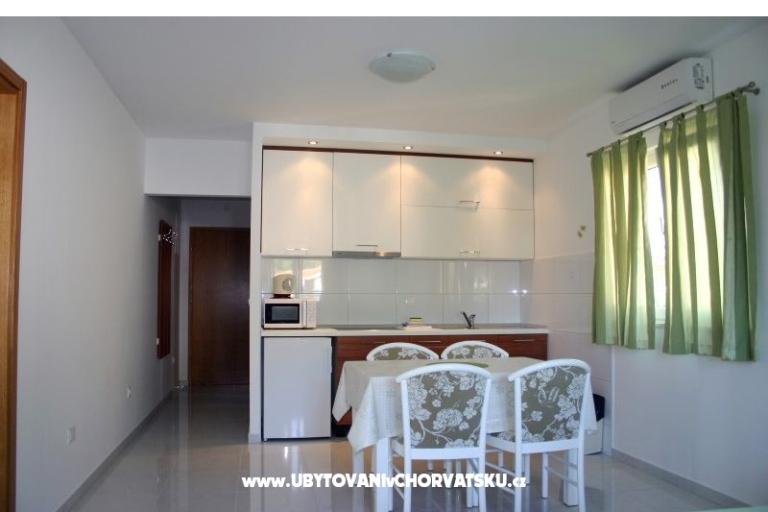 Apartments Vele – photo 5