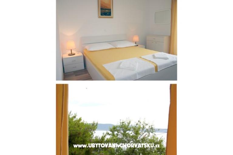 Apartments Vele – photo 7