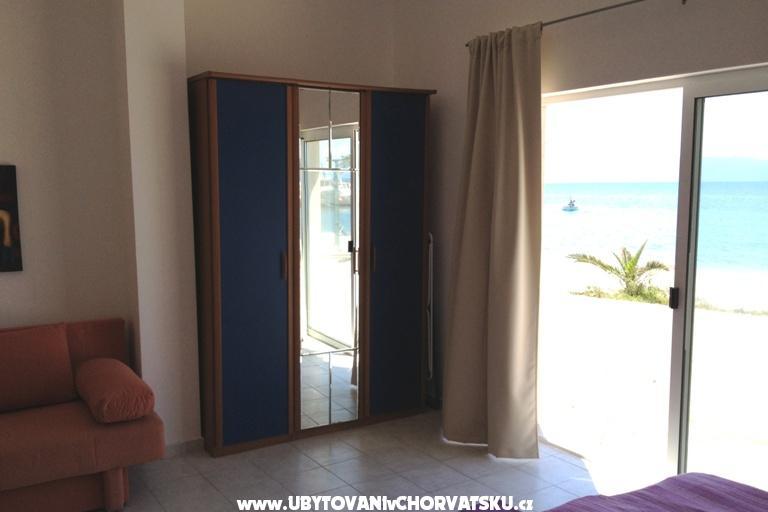 Apartments Vila Djenka – photo 10