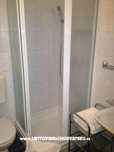 Apartments Vila Djenka – photo 8