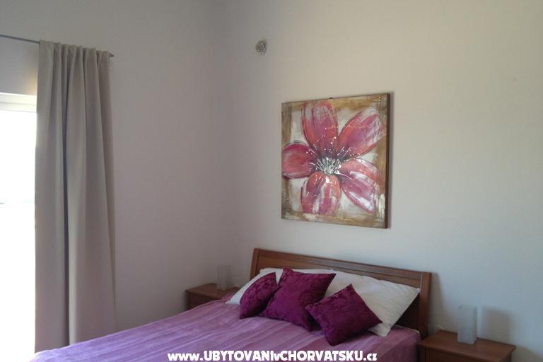 Apartments Vila Djenka – photo 9