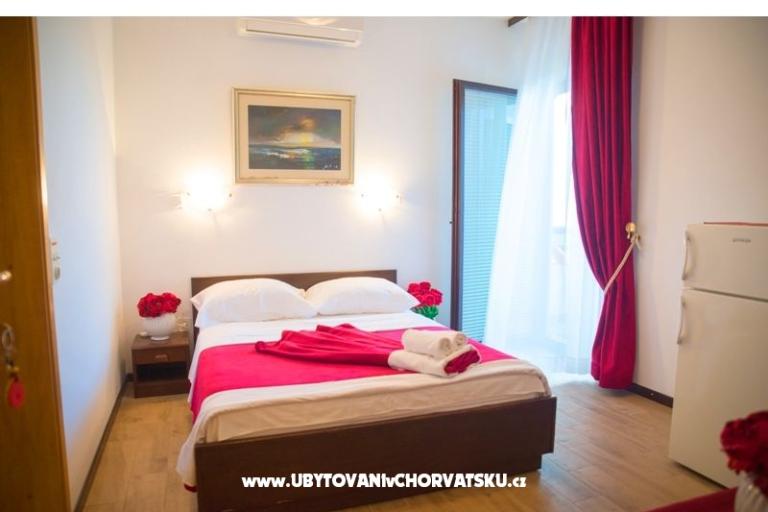 Apartments Vila Filipovic – photo 14