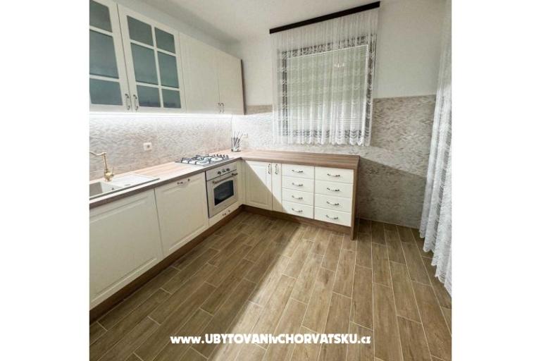 Apartments Vila Filipovic – photo 19