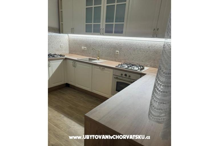 Apartments Vila Filipovic – photo 20